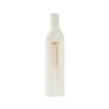 O&M Hydrate & Conquer Conditioner 350ml -Haircare Products Sale OM Hydrate Conquer Conditioner 350ml