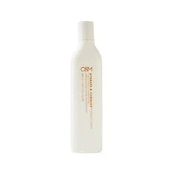 O&M Hydrate & Conquer Conditioner 350ml