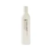 O&M Hydrate & Conquer Shampoo 350ml