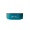 O&M Matte Texture Paste 100g