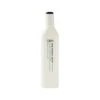 O&M Original Detox Shampoo 350ml