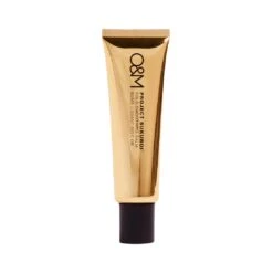 O&M Project Sukuroi Smoothing Balm 100g