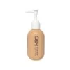 O&M Style Guru Styling Cream 150ml -Haircare Products Sale OM Style Guru Styling Cream 150ml