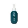 O&M Surf Bomb Sea Salt Spray 150ml -Haircare Products Sale OM Surf Bomb Sea Salt Spray 150ml