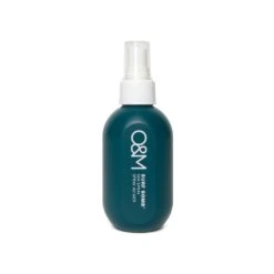 O&M Surf Bomb Sea Salt Spray 150ml