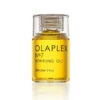 Olaplex No.7 Bonding Oil 30ml