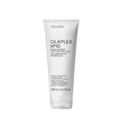 Olaplex No.10 Bond Shaper Curl Defining Gel 200ml
