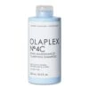 Olaplex No.4C Bond Maintenance Clarifying Shampoo 250ml