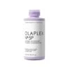 Olaplex No.5P Blonde Enhancer Purple Conditioner 250ml -Haircare Products Sale Olaplex No.5P Blonde Enhancer Purple Conditioner 250ml