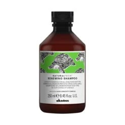 Davines NaturalTech Renewing Shampoo 250ml