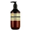 Angel Orange Flower Shining Colour Conditioner 400ml