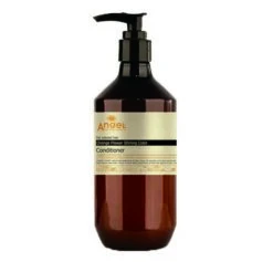 Angel Orange Flower Shining Colour Conditioner 400ml