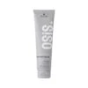 Schwarzkopf Osis+ Bounty Balm 150ml -Haircare Products Sale Osis Bountry Balm Rich Curl Cream 150ml