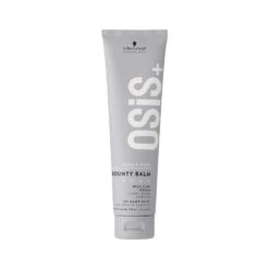 Schwarzkopf Osis+ Bounty Balm 150ml