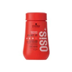 Schwarzkopf Osis+ Dust It 10g