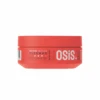 Schwarzkopf Osis+ Flexwax 100ml