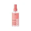 Schwarzkopf Osis+ Hairbody 200ml -Haircare Products Sale Osis Hairbody 200ml