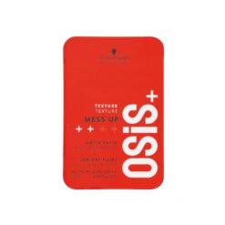 Schwarzkopf Osis+ Mess Up 100ml