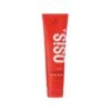 Schwarzkopf Osis+ Rock Hard 150ml -Haircare Products Sale Osis Rock Hard 150ml