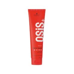 Schwarzkopf Osis+ Rock Hard 150ml