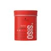 Schwarzkopf Osis+ Thrill 100ml