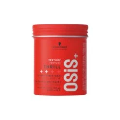 Schwarzkopf Osis+ Thrill 100ml