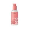 Schwarzkopf Osis+ Upload 200ml -Haircare Products Sale Osis Upload 200ml