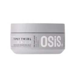 Osis+ Tipsy Twirl 300ml