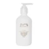 Pure Organic Colour Optimising Beige Treatment 200ml -Haircare Products Sale PURE ORGANIC BEIGE TREATMENT