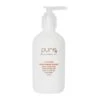 Pure Organic Colour Optimising Copper Treatment 200ml -Haircare Products Sale PURE ORGANIC COPPER TREATMENT
