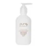 Pure Organic Colour Optimising Dusky Rose Treatment 200ml -Haircare Products Sale PURE ORGANIC DUSKY ROSE TREATMENT