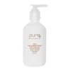 Pure Organic Colour Optimising Red Treatment 200ml -Haircare Products Sale PURE ORGANIC RED TREATMENT
