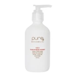 Pure Organic Colour Optimising Red Treatment 200ml