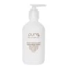 Pure Organic Colour Optimising Rich Chocolate Treatment 200ml