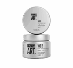 Loreal Tecni.Art Web 150ml