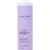 Nak Platinum Blonde Shampoo 375ml