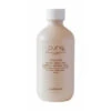 Pure Organic Precious Conditioner 300ml -Haircare Products Sale Precious Cond