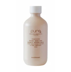 Pure Organic Precious Conditioner 300ml