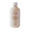 Pure Organic Precious Shampoo 300ml