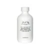 Pure Organic Fusion Complex Conditioner 300ml 1 Pure Organic Fusion Complex Conditioner 300ml -Haircare Products Sale Pure Organic Fusion Complex Conditioner 300ml