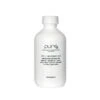 Pure Organic Fusion Complex Shampoo 300ml