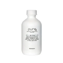Pure Organic Fusion Complex Shampoo 300ml