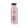Pureology Pure Volume Shampoo 266ml -Haircare Products Sale Pure Volume Shampoo 266ML F 0028376