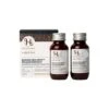 Holistic Hair Quinoa Travel Set -Haircare Products Sale Quinoa