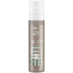 Wella Eimi Nutri Curls Soft Twirl 200ml