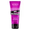 Redken Big Blowout Heat Protecting Blowout Jelly 150ml -Haircare Products Sale Redken 2021 Big Blowout 2000x2000 Pack
