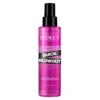 Redken Quick Blowout Lightweight Blow Dry Primer Spray 125ml -Haircare Products Sale Redken 2021 Quick BlowOut Pack 2000x2000 1