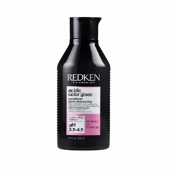 Redken Acidic Color Gloss Conditioner 300ml