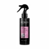 Redken Acidic Color Gloss Heat Protection Leave In 190ml