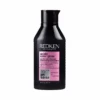Redken Acidic Color Gloss Shampoo 300ml -Haircare Products Sale Redken Acidic Color Gloss Shampoo 300ml